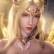 重庆第一深情798