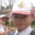Budiono Siregar™