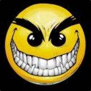 zagato78 - steam id 76561197971075469