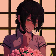 驼鹿悍马机Hammer