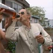 Jim Lahey