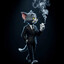 Tom