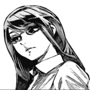 Вселяющий жалост