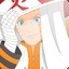 Naruto 7-th Hokage