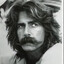 manhuntWarfare-