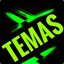 Temаs