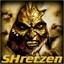 SHretzren