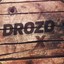 DrozdX