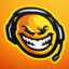 smiley_boo