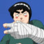 blub's avatar
