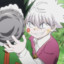 |&gt;Kagura&lt;| Dolboeb ili che