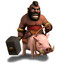 2.6 Hog Cycle
