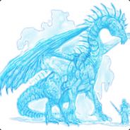 ✎﹏ℳ๓₯㎕ ♚果冻