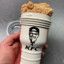 Kentucky Fried Coochie