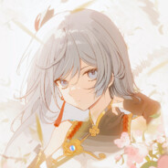 清朝第一老兵麦克阿瑟