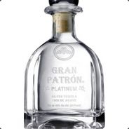 PATRON