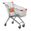 Trolley