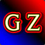 gamingzulu skinhub.com