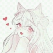 Team｛Leaom｝杠精