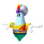 mr dooter