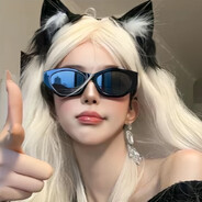 野牛太子★ StatTrak™