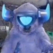 uwuzi