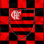 FLAMENGO