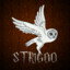 STRIG0O