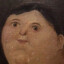 FatKid