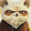 Mistrz Shifu