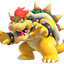 BOWSER