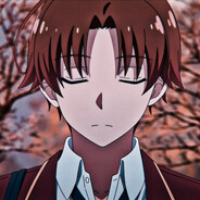 deletedby. - steam id 76561199187891649