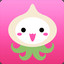 Pachimari