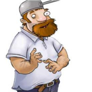 疯狂托弗尔·大卫·闪亮三世