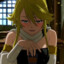 leone