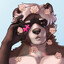 The Dumb ID