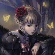 Ryougi