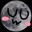 Moon Woo Woo