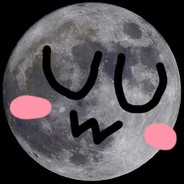Moon Woo Woo