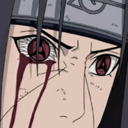 哥谭市里你最狂