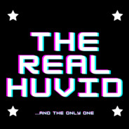 TheRealHuvid