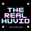 TheRealHuvid