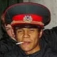 Максим Синицин