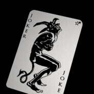 亗◔̯◔✪亗✪亗