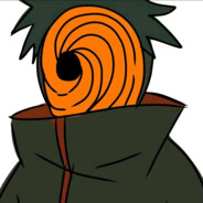 酒精过敏的帅哥