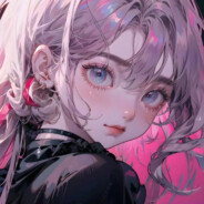 榴芒小丸子