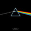 Pink Floyd