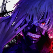 Пердёж говнёж