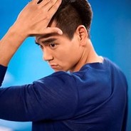 你CAR没我的咔香