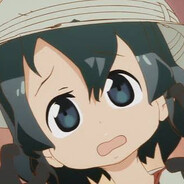アーティフィシャルKaban